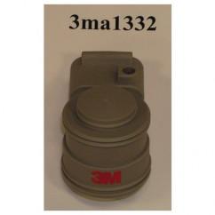 RANDOM ORBITAL SANDER HOUSING A1332 - USA Tool & Supply