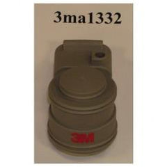 RANDOM ORBITAL SANDER HOUSING A1332 - USA Tool & Supply