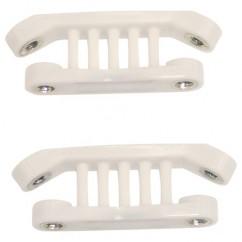 MINI PAD SUPPORT ASSEMBLY - USA Tool & Supply