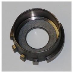 3125 FRONT END PLATE S3424 - USA Tool & Supply