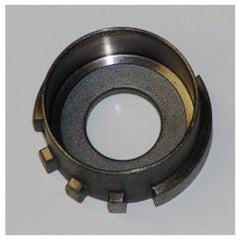 3125 FRONT END PLATE S3424 - USA Tool & Supply