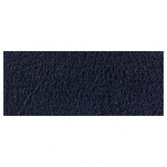 4'X6' BACKED SCRAPER MAT 6050 DARK - USA Tool & Supply
