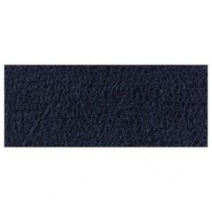 3'X5' BACKED SCRAPER MAT 6050 DARK - USA Tool & Supply