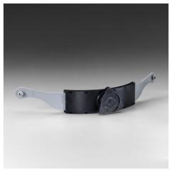 W-3261 RATCHET KIT - USA Tool & Supply