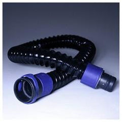 BT-20L VERSAFLO BREATHING TUBE - USA Tool & Supply