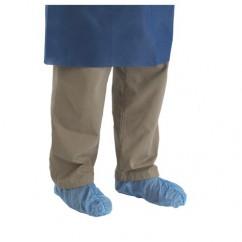402 DISPOSABLE OVERBOOT COVER - USA Tool & Supply