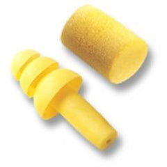 PELTOR HEARPLUGS REPLACMENT TIPS - USA Tool & Supply