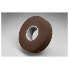 10X2X3 7S XCS CLEAN & STRIP RIM WHL - USA Tool & Supply