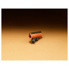 HOT MELT APPLICATOR QUADRACK - USA Tool & Supply