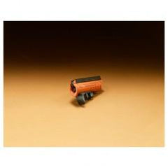 HOT MELT APPLICATOR QUADRACK - USA Tool & Supply