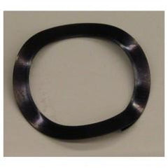 WAVE WASHER - USA Tool & Supply