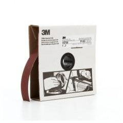 1X20 YDS P150 J WT UTILITY CLOTH - USA Tool & Supply