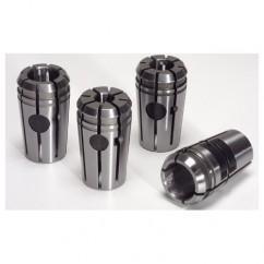 S75TG4SET TG75 COLLET SET - USA Tool & Supply
