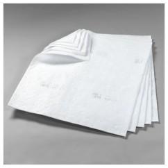 HP-557 PETROLEUM SORBENT STATIC - USA Tool & Supply