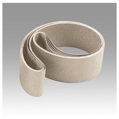 3IN132 A SURFACE CONDITIONING - USA Tool & Supply