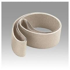 3IN132 A SURFACE CONDITIONING - USA Tool & Supply