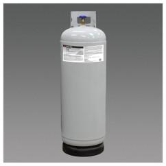 HAZ06 FOAM FAST 74 IMM CYL SPRAY - USA Tool & Supply
