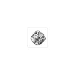 SCREW M18X1.5 FOR CF5 HD - USA Tool & Supply