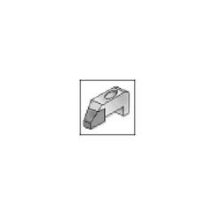 BCL 6-20A SCREW - USA Tool & Supply