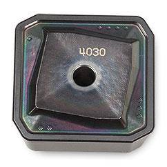 SPEN2007DPTR-MR IN4015 CARB INSERT - USA Tool & Supply