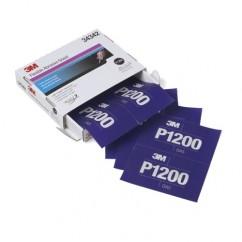 5-1/2X6.8 P1200 HOOKIT SHEET - USA Tool & Supply