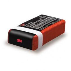 2X4X9" SM SELF-LOCKING FILLOWS - USA Tool & Supply