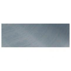 17-3/4X52 80M MICRO FILM SHEET - USA Tool & Supply