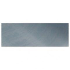 18X52 80M MICRO FILM SHEET - USA Tool & Supply