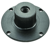PT24074 LUG BACK 1/4-20 THREAD 81 - USA Tool & Supply