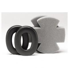 PELTOR EARMUFF REPLACEMENT HYGIENE - USA Tool & Supply