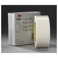 2X36 YDS 5401 TAN 3M TRACTION TAPE - USA Tool & Supply