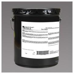 HAZ06 55 GAL SCOTCHWELD EPOXY - USA Tool & Supply