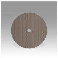 4X1 M40 FLEX DIAMOND HD QRS - USA Tool & Supply