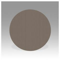 8XNH M40 FLEX DIAMOND PSA CLOTH - USA Tool & Supply