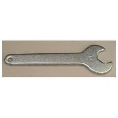 WRENCH 7/8 - USA Tool & Supply