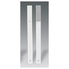 1-3/4X1/2 M20 FLEX DIA HAND FILE - USA Tool & Supply