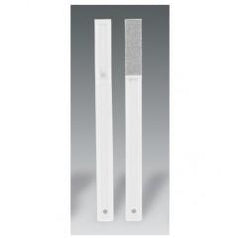 1-3/4X1/2 M20 FLEX DIA HAND FILE - USA Tool & Supply