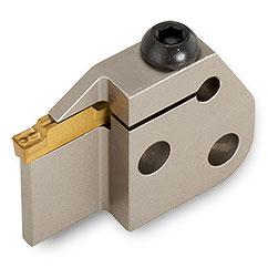 TCEL5T20 - Ultra Plus External Adapter - USA Tool & Supply
