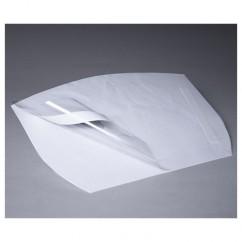 S-920S VERSAFLO PEEL OFF VISOR - USA Tool & Supply