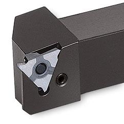 TGTER19-4-20 ULTRA HOLDER - USA Tool & Supply