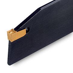 TH101263 HOLDER - USA Tool & Supply