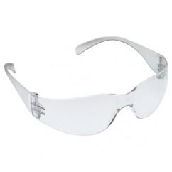 11329 VIRTUA EYEWEAR CLEAR ANTI FOG - USA Tool & Supply