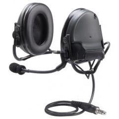 PELTOR COMBAT HELMET MT17H682BB-47 - USA Tool & Supply