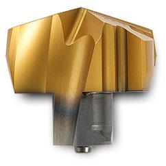 TPA2090R01-C IN2505 GOLDTWIN TIP - USA Tool & Supply