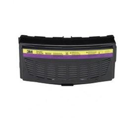 TR-6530N VERSAFLO ORGANIC - USA Tool & Supply