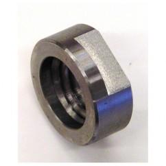 BEARING RETAINER 30378 - USA Tool & Supply