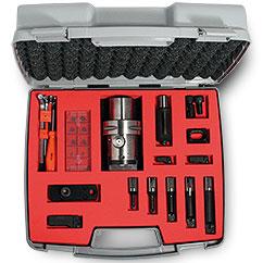 K01TR50-PSC40INCH ACCY - USA Tool & Supply