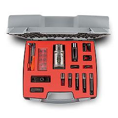 K01TRE50-PSC50 ACCY - USA Tool & Supply