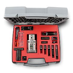 K01TRE63-PSC63 ACCY - USA Tool & Supply