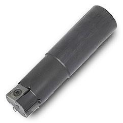 TUGSC25D025N03-00 CUTTER - USA Tool & Supply